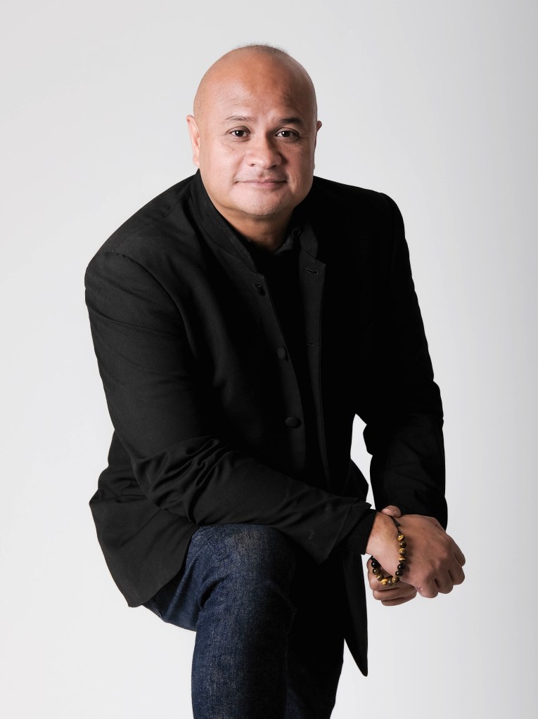 TRIGEN WATER INC. Grand Smart Holding Corporation